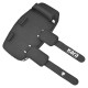 Маківара RDX Arm Pad F6 Matte White (APR-F6MW)