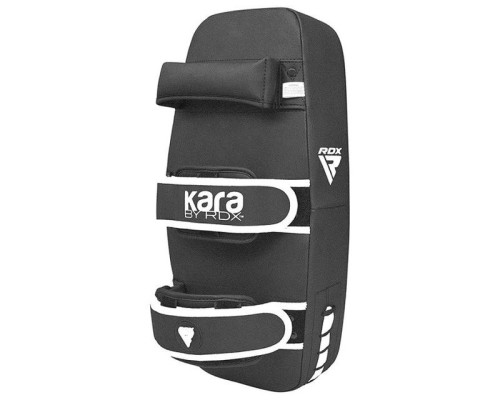 Маківара RDX Arm Pad F6 Matte White (APR-F6MW)