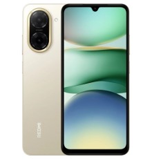 Мобільний телефон Xiaomi Redmi A5 3/64GB Sandy Gold (1146833)