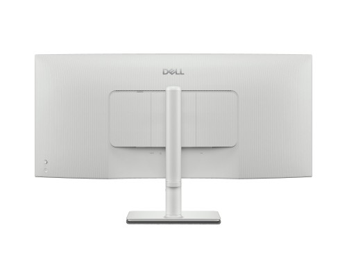 Монітор Dell S3425DW (210-BQWR)