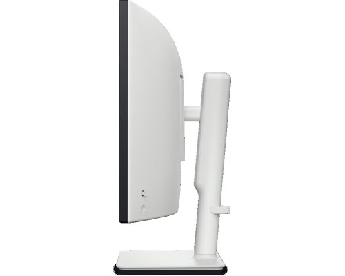 Монітор Dell S3425DW (210-BQWR)