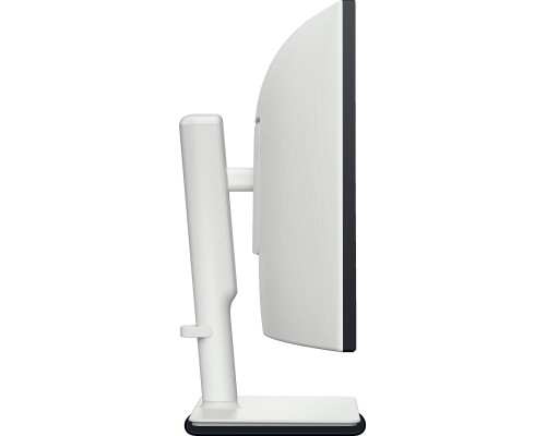 Монітор Dell S3425DW (210-BQWR)