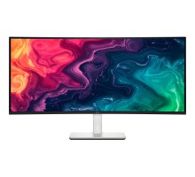 Монітор Dell S3425DW (210-BQWR)