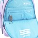 Рюкзак шкільний Kite Education 700 Kawaii Love (K25-700M-6)