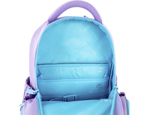 Рюкзак шкільний Kite Education 700 Kawaii Love (K25-700M-6)
