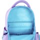 Рюкзак шкільний Kite Education 700 Kawaii Love (K25-700M-6)