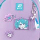 Рюкзак шкільний Kite Education 700 Kawaii Love (K25-700M-6)