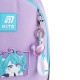 Рюкзак шкільний Kite Education 700 Kawaii Love (K25-700M-6)