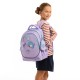 Рюкзак шкільний Kite Education 700 Kawaii Love (K25-700M-6)
