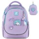 Рюкзак шкільний Kite Education 700 Kawaii Love (K25-700M-6)