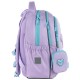 Рюкзак шкільний Kite Education 700 Kawaii Love (K25-700M-6)