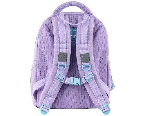 Рюкзак шкільний Kite Education 700 Kawaii Love (K25-700M-6)