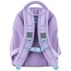 Рюкзак шкільний Kite Education 700 Kawaii Love (K25-700M-6)