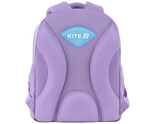 Рюкзак шкільний Kite Education 700 Kawaii Love (K25-700M-6)