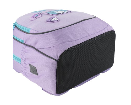 Рюкзак шкільний Kite Education 700 Kawaii Love (K25-700M-6)