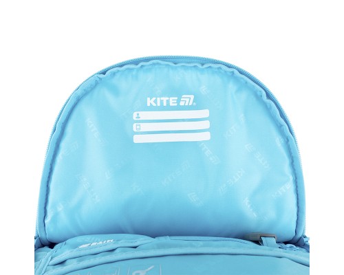 Рюкзак шкільний Kite Education 700 Kawaii Love (K25-700M-6)