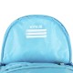 Рюкзак шкільний Kite Education 700 Kawaii Love (K25-700M-6)