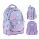 Рюкзак шкільний Kite Education 700 Kawaii Love (K25-700M-6)