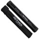 Вудилище Select Ritmix Travel 806ML-T 2.44m 4-16g Fast (6 част.) (1870.78.81)