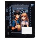 Зошит Yes предметний ГЕОМЕТРІЯ Anime 48 аркушів, клітинка (767469)