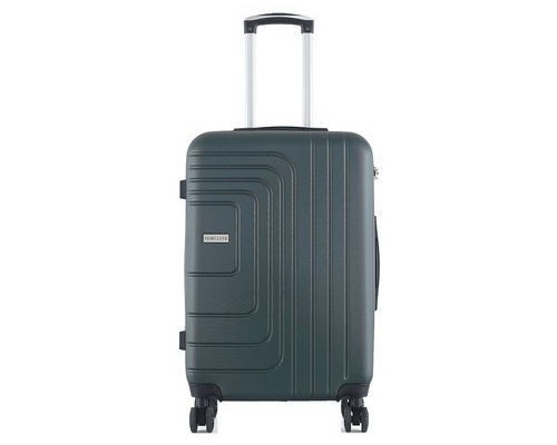 Валіза Semi Line 24