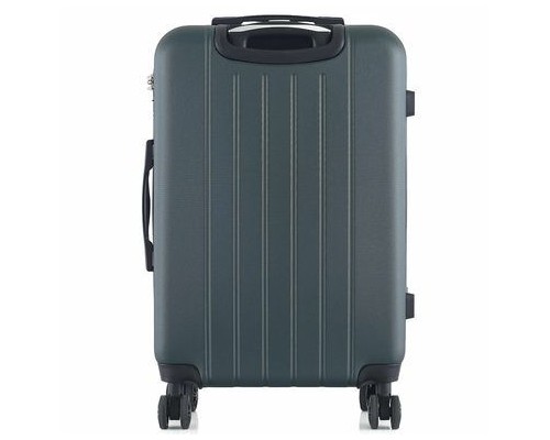 Валіза Semi Line 24