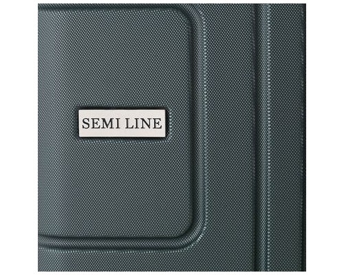 Валіза Semi Line 24