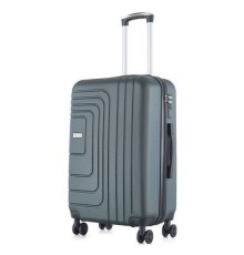 Валіза Semi Line 24