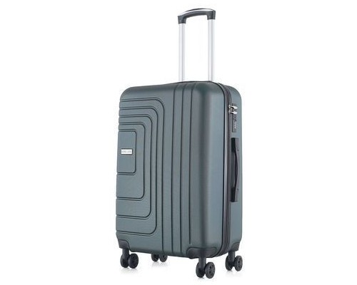 Валіза Semi Line 24