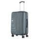 Валіза Semi Line 24