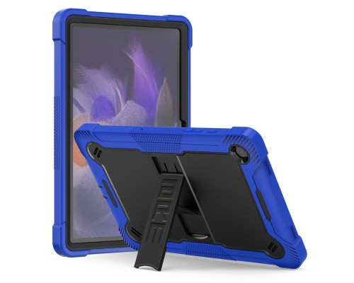 Чохол до планшета Armorstandart Rover Samsung Tab A9+ Blue (ARM84968)