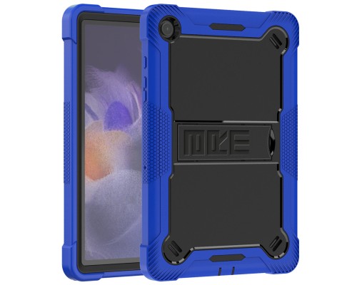 Чохол до планшета Armorstandart Rover Samsung Tab A9+ Blue (ARM84968)