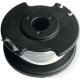 Косильна головка Einhell GE-CT 18/28 Li 5м 1.6мм (3405116)