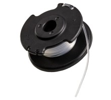 Косильна головка Einhell GE-CT 18/28 Li 5м 1.6мм (3405116)