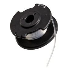Косильна головка Einhell GE-CT 18/28 Li 5м 1.6мм (3405116)
