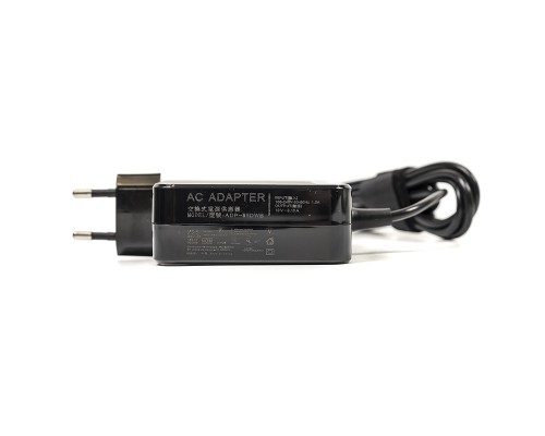 Розумна розетка Sonoff Sonoff S60 (S60)