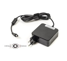 Розумна розетка Sonoff Sonoff S60 (S60)