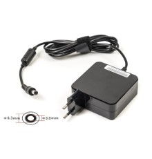 Розумна розетка Sonoff Sonoff S60 (S60)