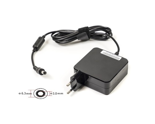 Розумна розетка Sonoff Sonoff S60 (S60)