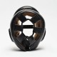 Боксерський шолом Leone CS425 Black M (CS425_Black_M)