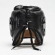 Боксерський шолом Leone CS425 Black M (CS425_Black_M)