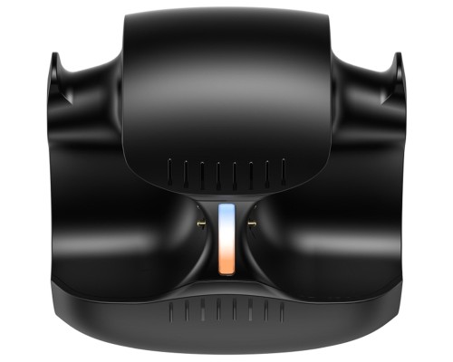 Навушники Havit OWS907 TWS Black (6939119080228)