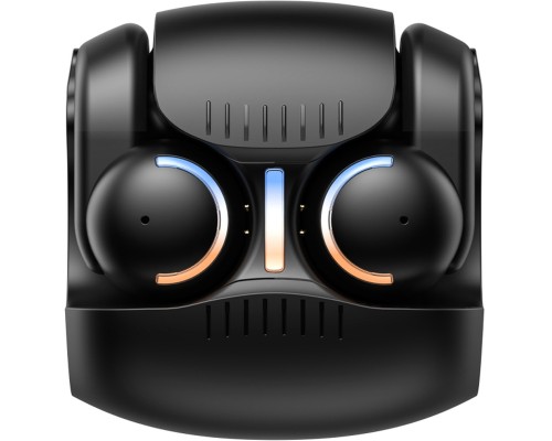 Навушники Havit OWS907 TWS Black (6939119080228)