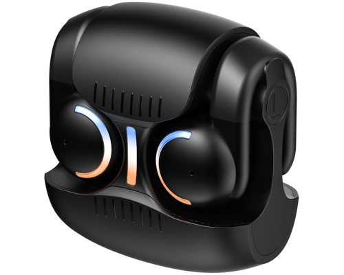 Навушники Havit OWS907 TWS Black (6939119080228)