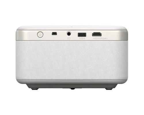 Проектор Epson EF-21W (V11HB35040)