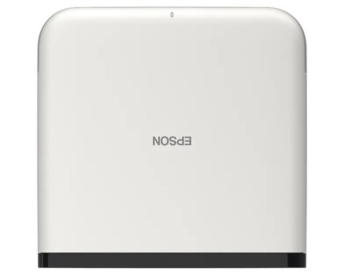 Проектор Epson EF-21W (V11HB35040)
