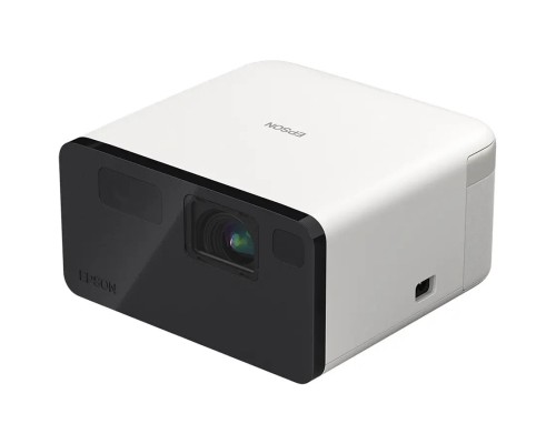 Проектор Epson EF-21W (V11HB35040)