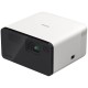 Проектор Epson EF-21W (V11HB35040)