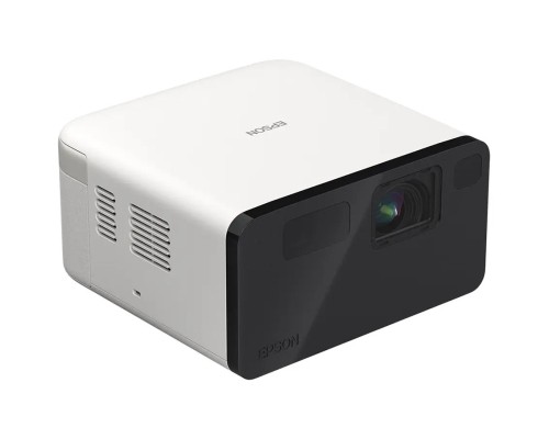 Проектор Epson EF-21W (V11HB35040)