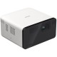 Проектор Epson EF-21W (V11HB35040)